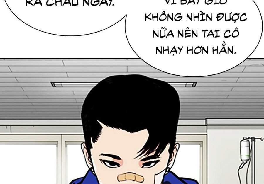 Hoán Đổi Diệu Kỳ Chapter 284 - Trang 65