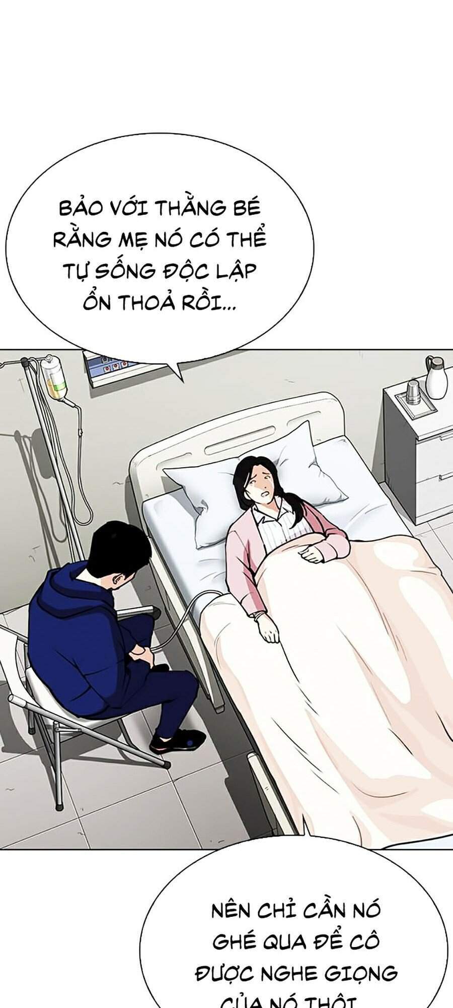 Hoán Đổi Diệu Kỳ Chapter 284 - Trang 68
