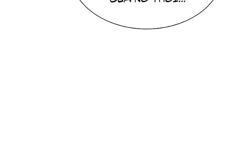 Hoán Đổi Diệu Kỳ Chapter 284 - Trang 69