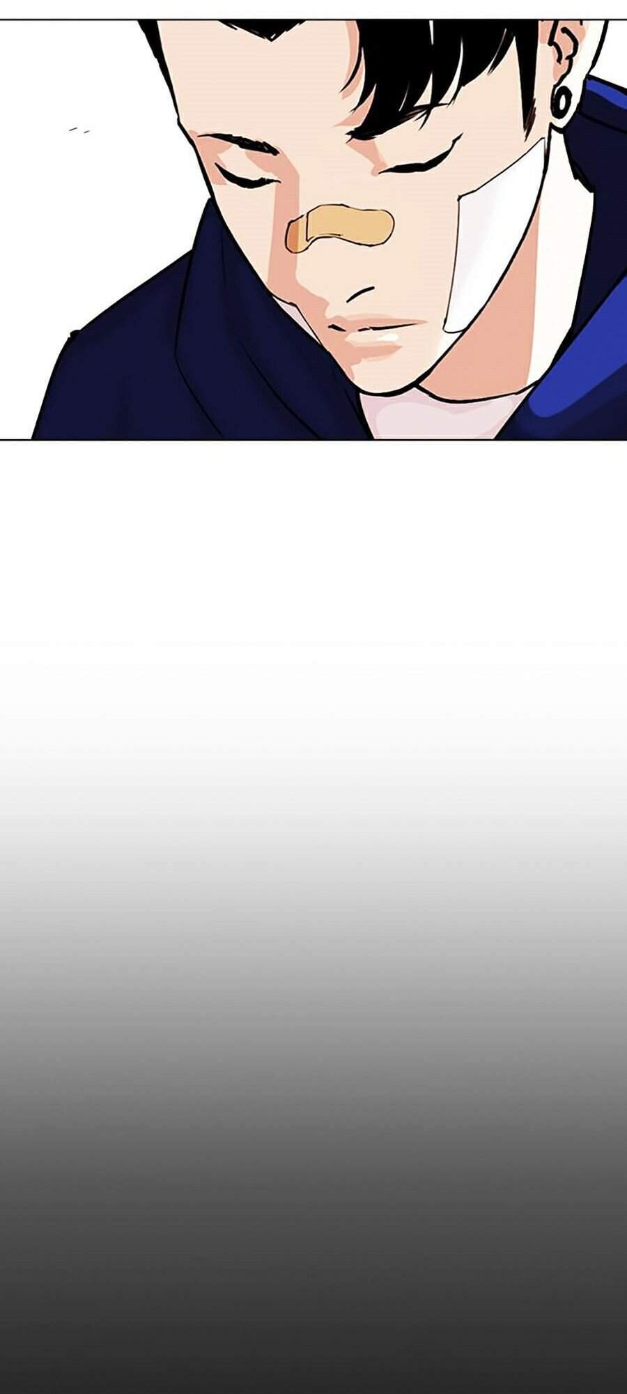 Hoán Đổi Diệu Kỳ Chapter 284 - Trang 70