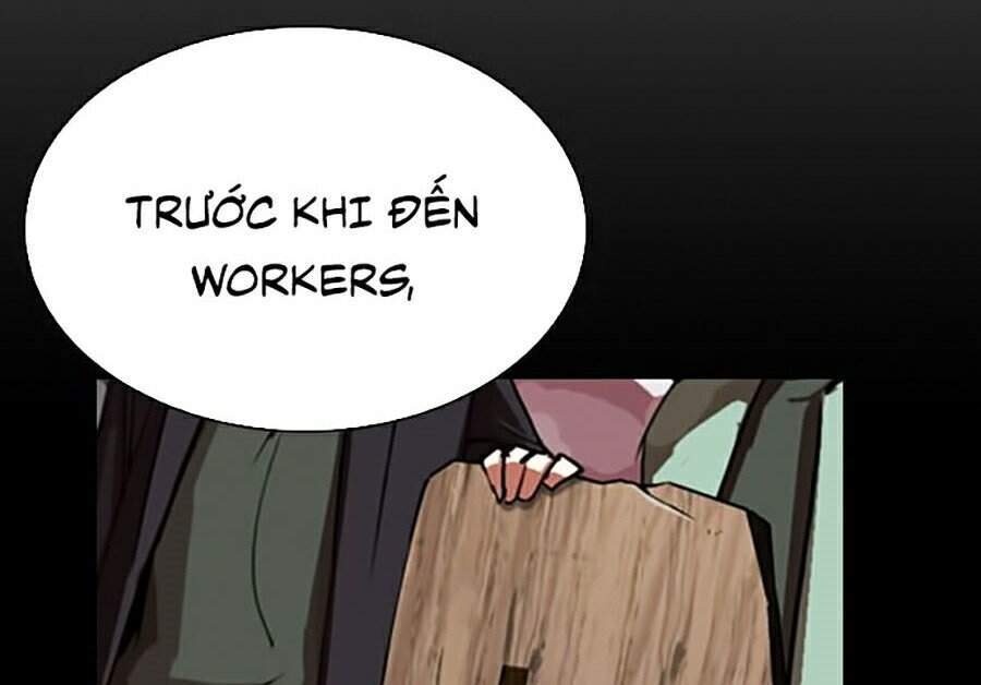Hoán Đổi Diệu Kỳ Chapter 284 - Trang 71