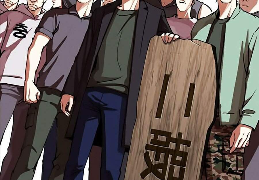 Hoán Đổi Diệu Kỳ Chapter 284 - Trang 73