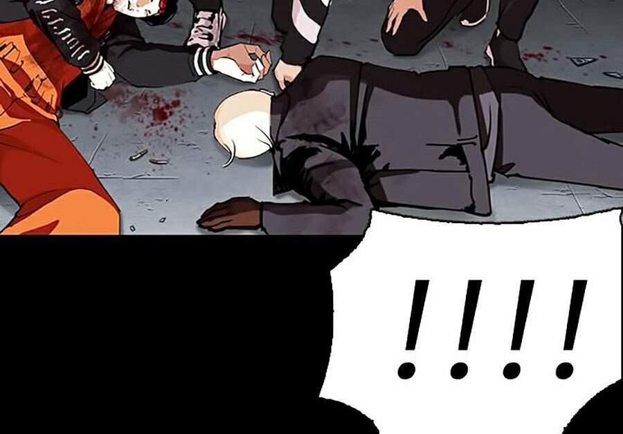 Hoán Đổi Diệu Kỳ Chapter 284 - Trang 75