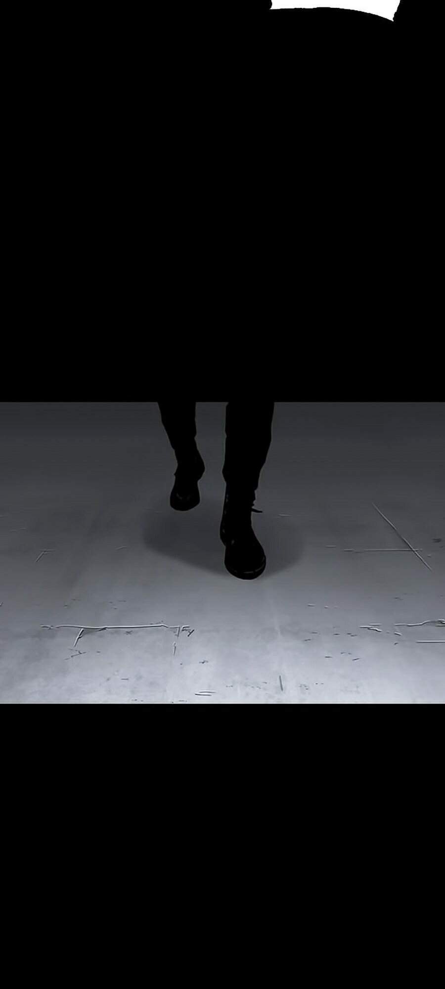 Hoán Đổi Diệu Kỳ Chapter 284 - Trang 76