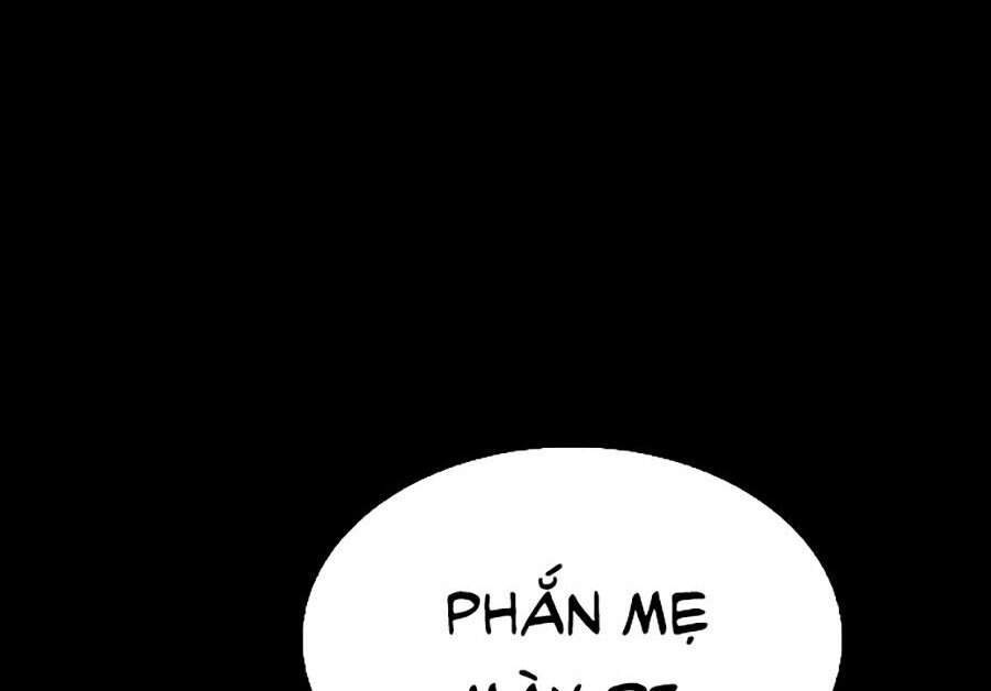 Hoán Đổi Diệu Kỳ Chapter 284 - Trang 79