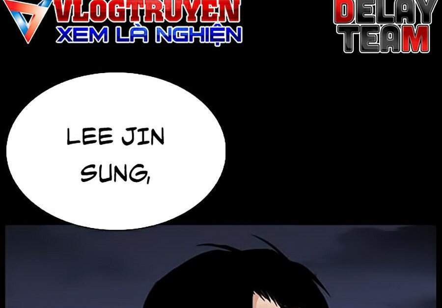 Hoán Đổi Diệu Kỳ Chapter 284 - Trang 83