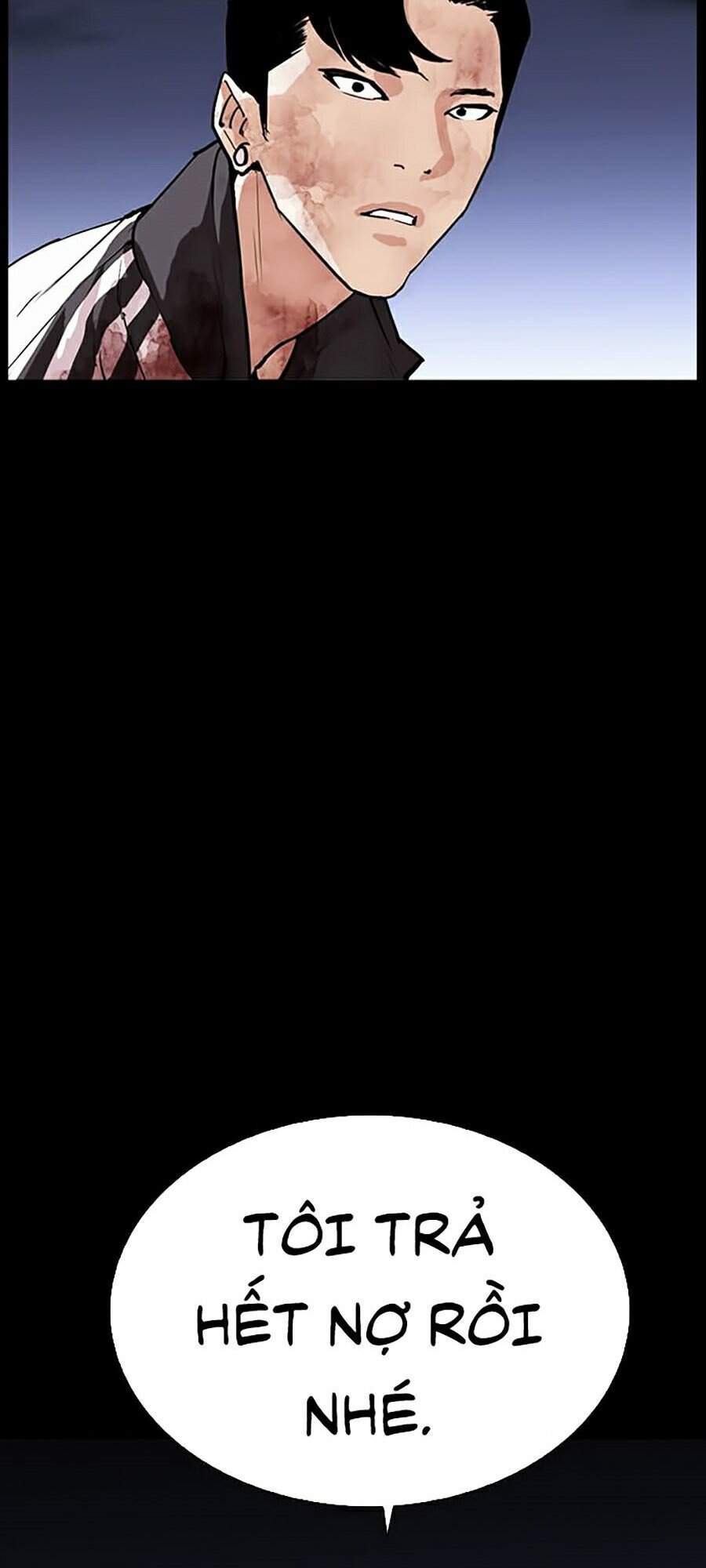 Hoán Đổi Diệu Kỳ Chapter 284 - Trang 84