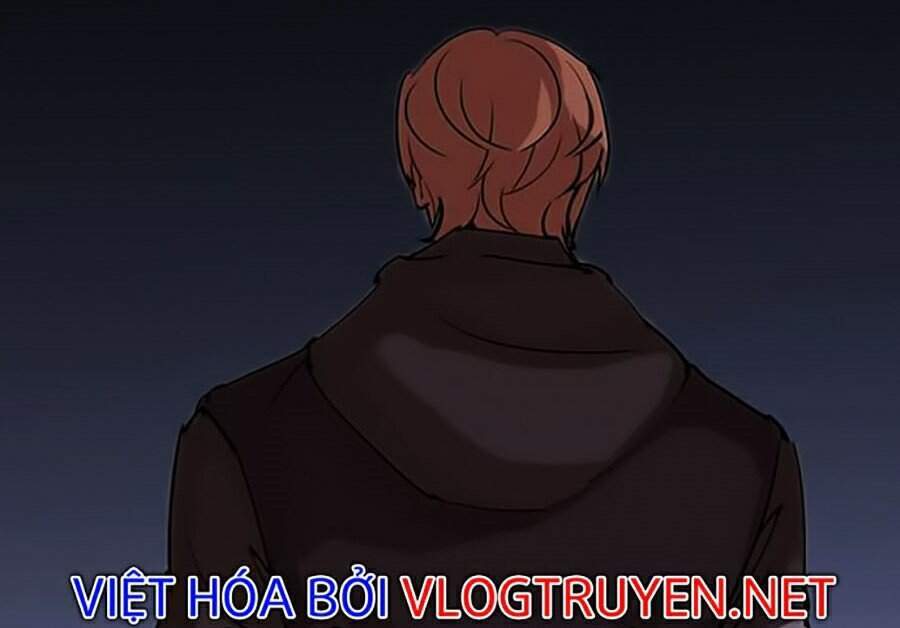 Hoán Đổi Diệu Kỳ Chapter 284 - Trang 85