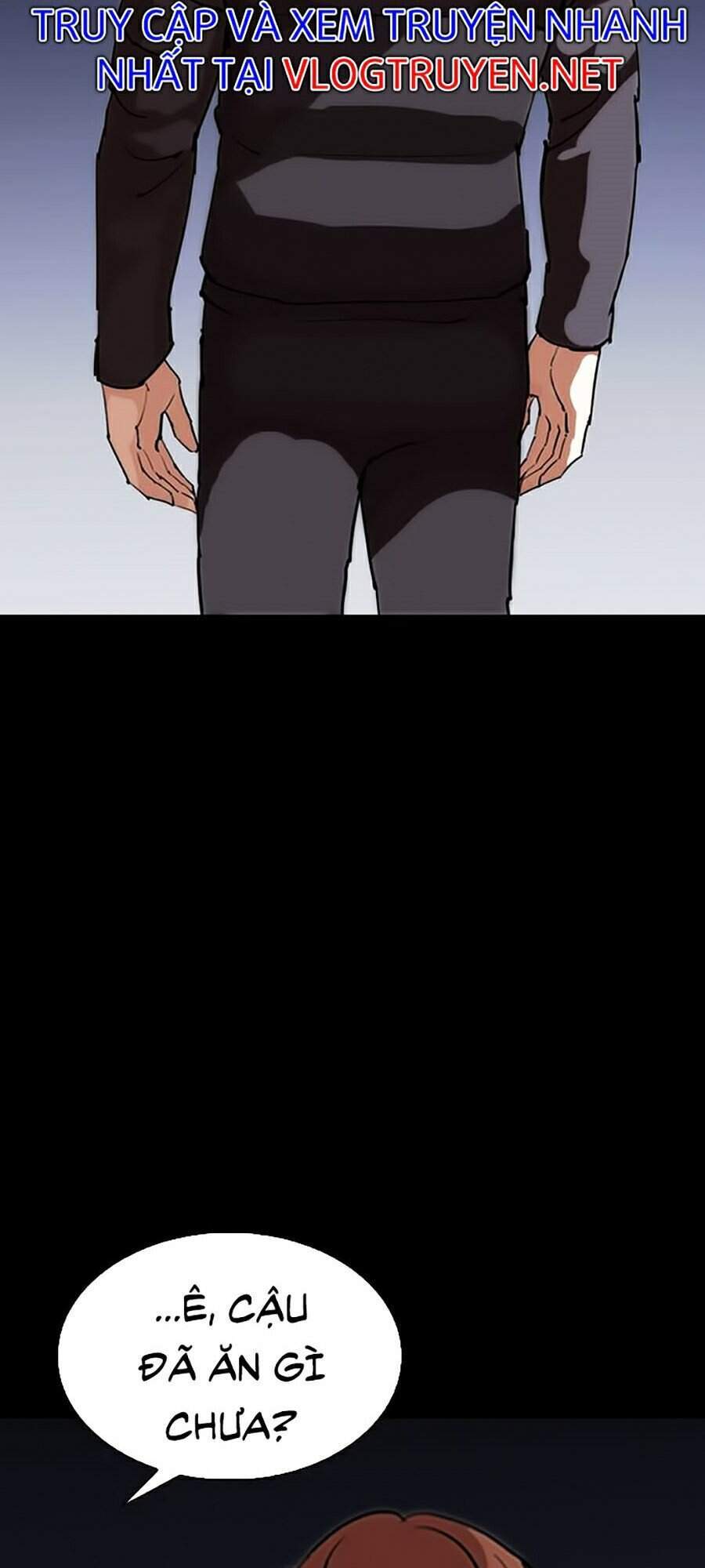 Hoán Đổi Diệu Kỳ Chapter 284 - Trang 86