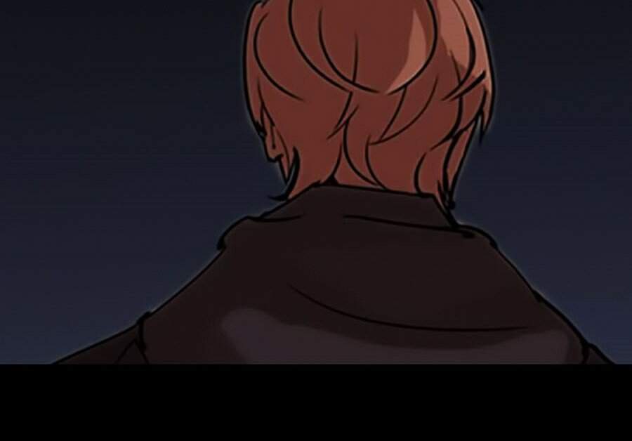 Hoán Đổi Diệu Kỳ Chapter 284 - Trang 87