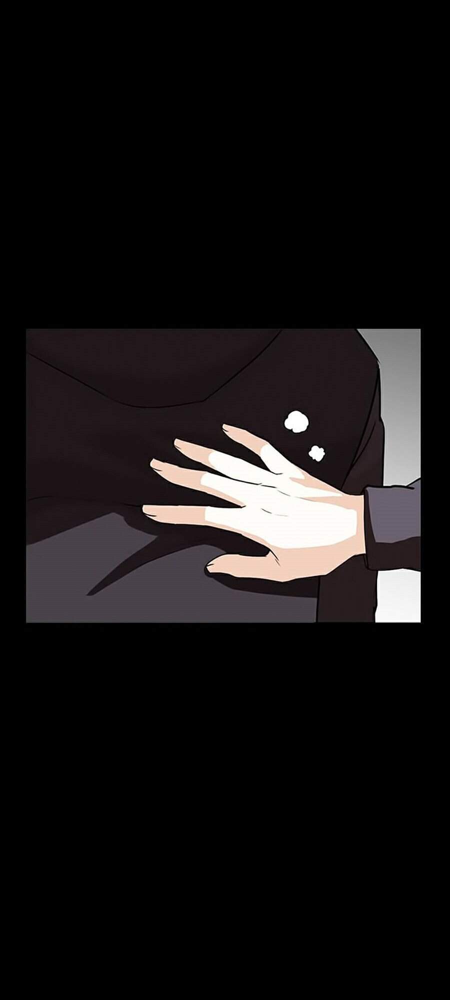 Hoán Đổi Diệu Kỳ Chapter 284 - Trang 88