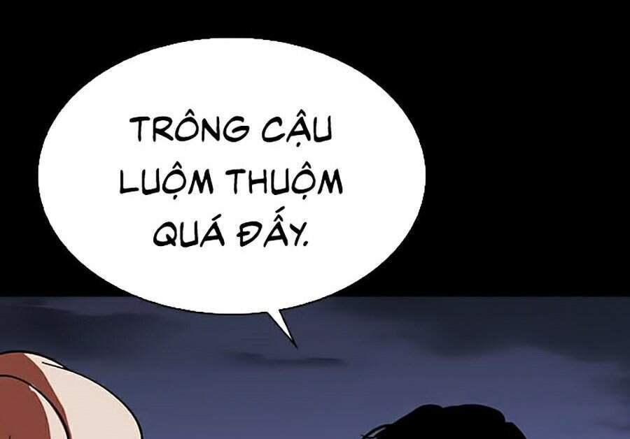 Hoán Đổi Diệu Kỳ Chapter 284 - Trang 89