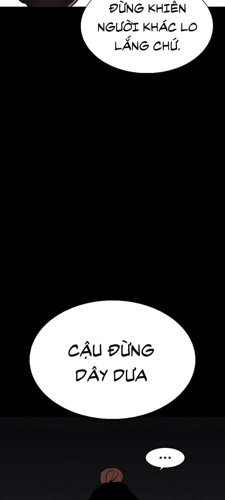 Hoán Đổi Diệu Kỳ Chapter 284 - Trang 92