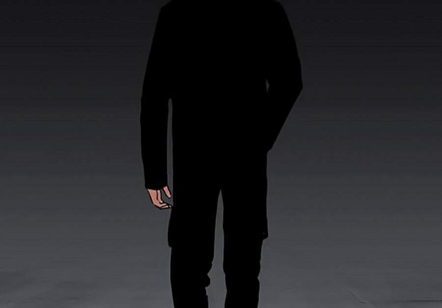 Hoán Đổi Diệu Kỳ Chapter 284 - Trang 93