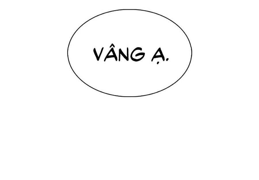 Hoán Đổi Diệu Kỳ Chapter 284 - Trang 95