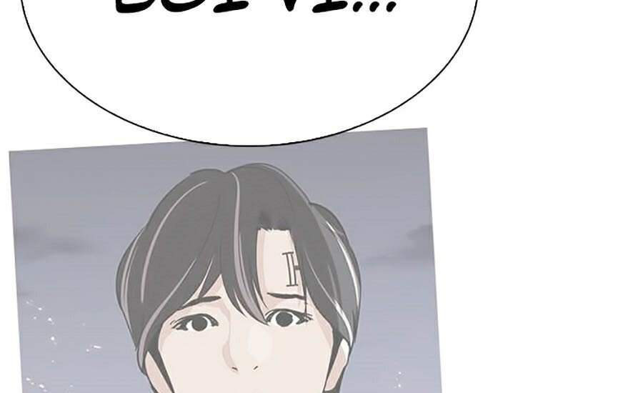 Hoán Đổi Diệu Kỳ Chapter 284 - Trang 97