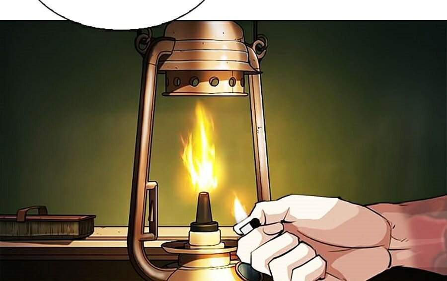 Hoán Đổi Diệu Kỳ Chapter 285 - Trang 1