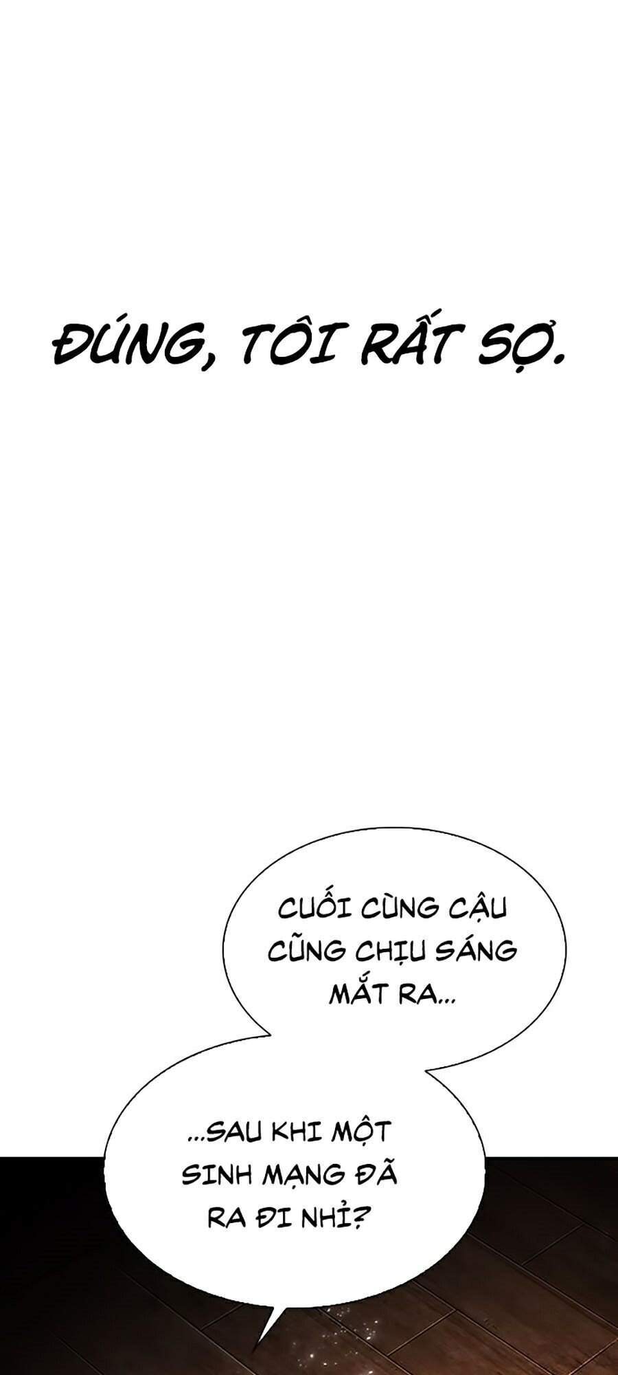 Hoán Đổi Diệu Kỳ Chapter 285 - Trang 100