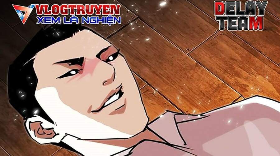 Hoán Đổi Diệu Kỳ Chapter 285 - Trang 101