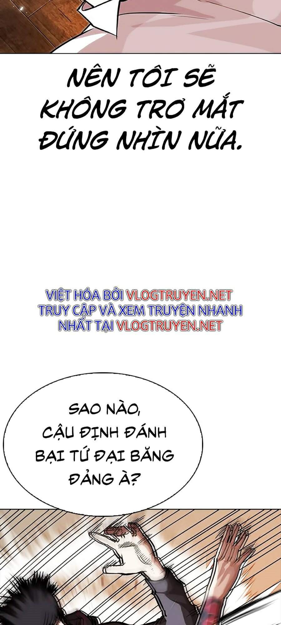 Hoán Đổi Diệu Kỳ Chapter 285 - Trang 102