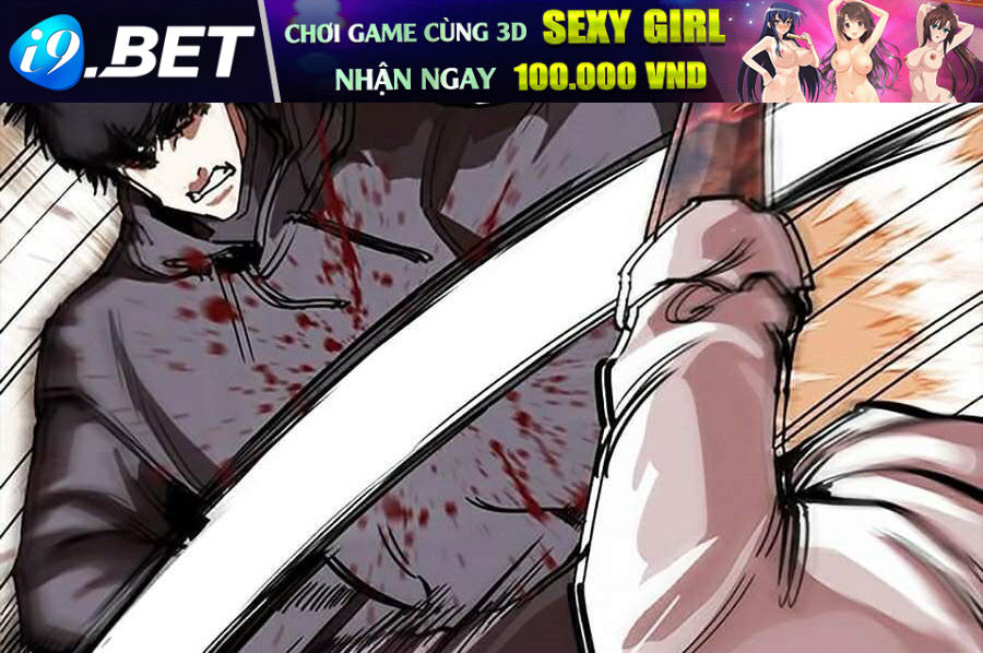 Hoán Đổi Diệu Kỳ Chapter 285 - Trang 103