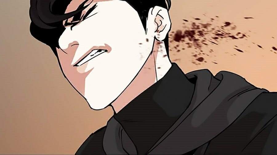 Hoán Đổi Diệu Kỳ Chapter 285 - Trang 105