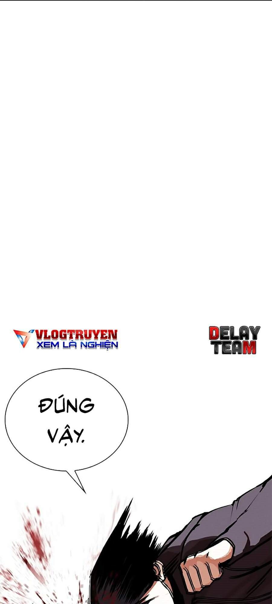 Hoán Đổi Diệu Kỳ Chapter 285 - Trang 106