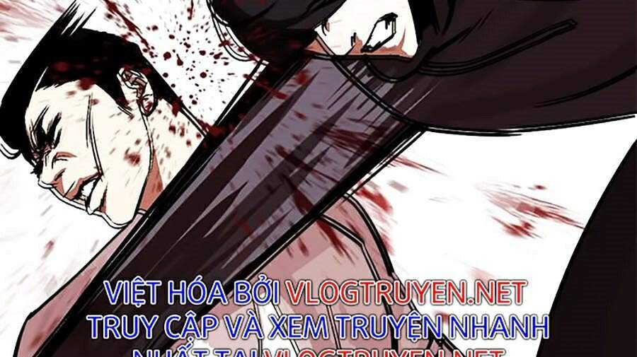 Hoán Đổi Diệu Kỳ Chapter 285 - Trang 107