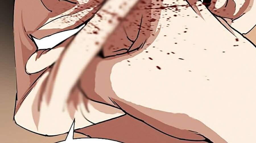 Hoán Đổi Diệu Kỳ Chapter 285 - Trang 109