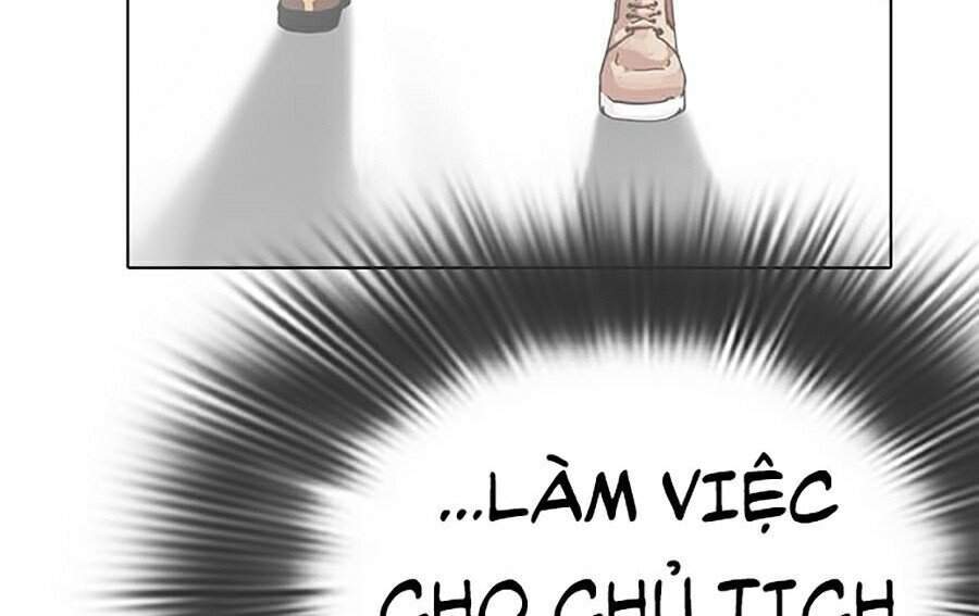 Hoán Đổi Diệu Kỳ Chapter 285 - Trang 11