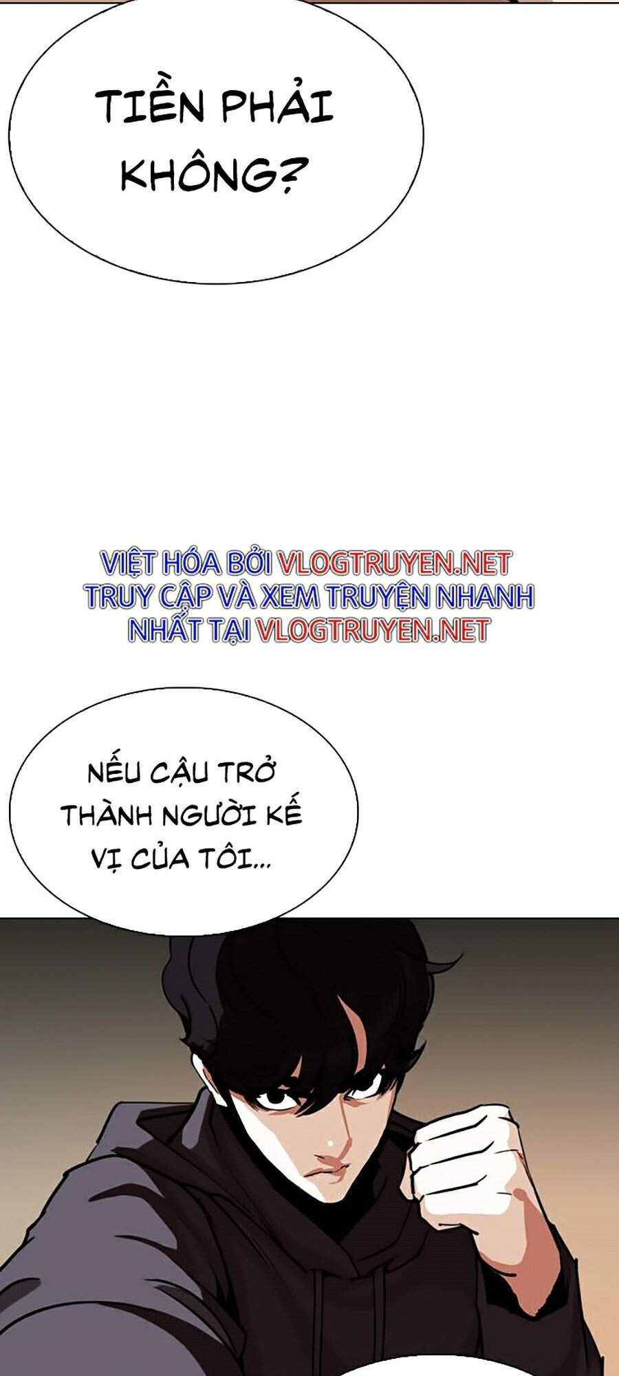 Hoán Đổi Diệu Kỳ Chapter 285 - Trang 110