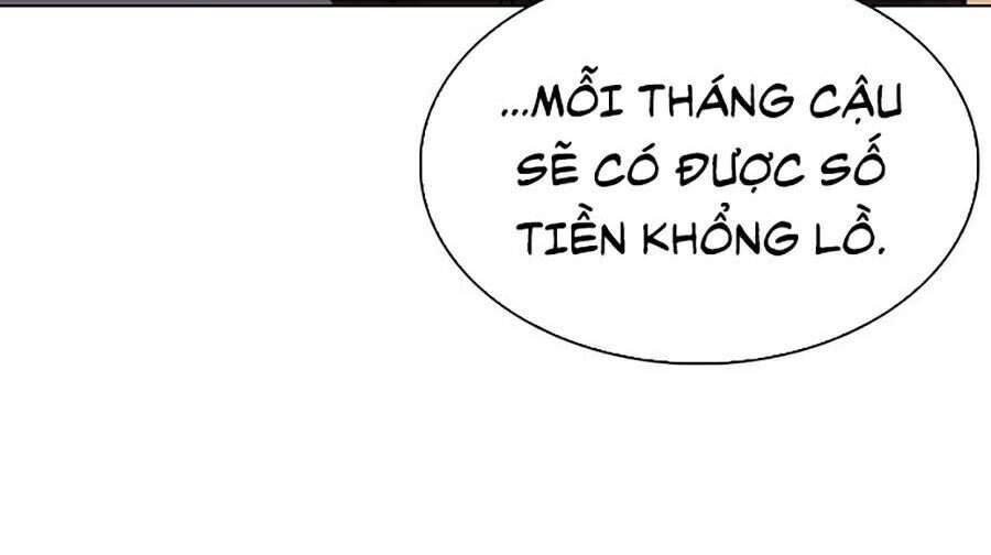 Hoán Đổi Diệu Kỳ Chapter 285 - Trang 111