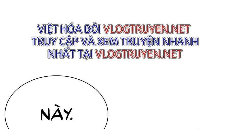 Hoán Đổi Diệu Kỳ Chapter 285 - Trang 113