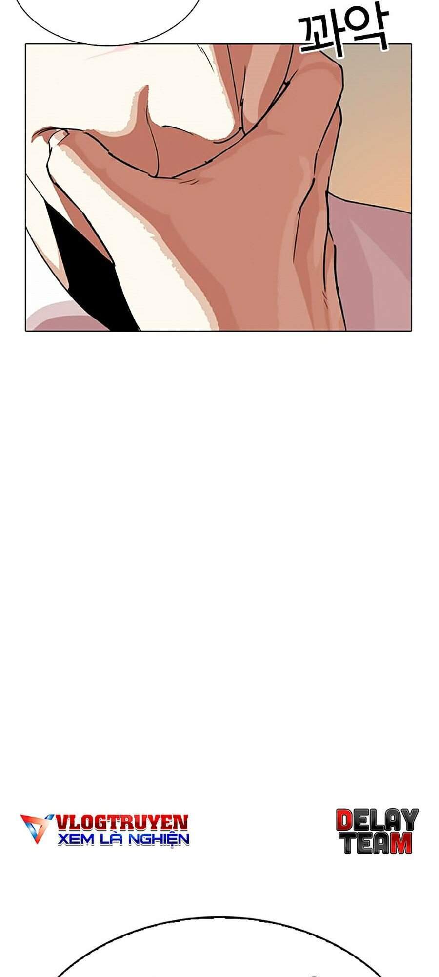 Hoán Đổi Diệu Kỳ Chapter 285 - Trang 114