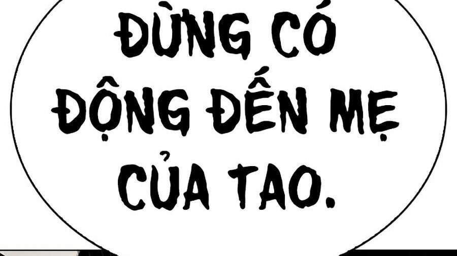 Hoán Đổi Diệu Kỳ Chapter 285 - Trang 115