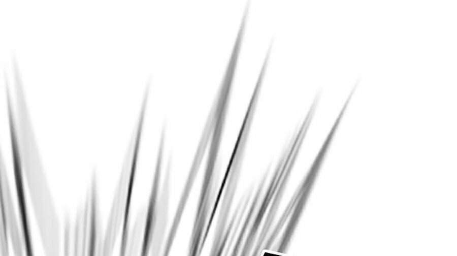 Hoán Đổi Diệu Kỳ Chapter 285 - Trang 117