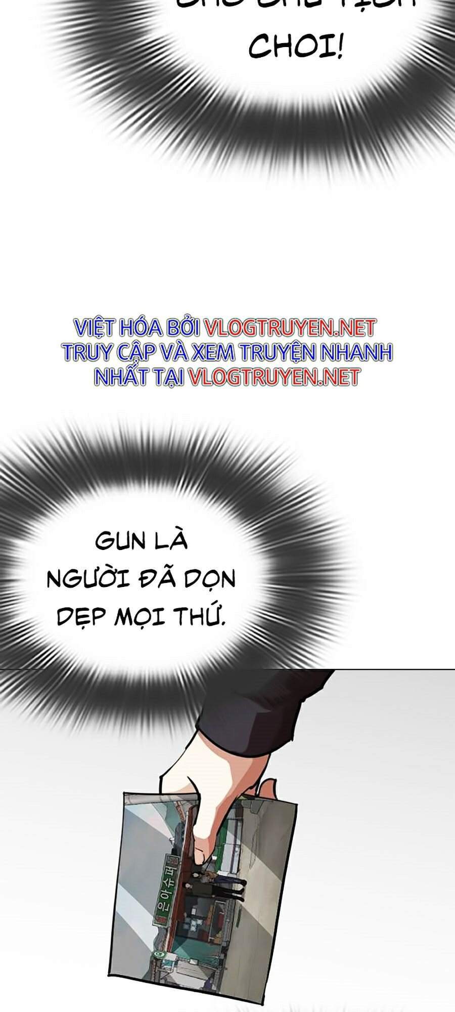 Hoán Đổi Diệu Kỳ Chapter 285 - Trang 12