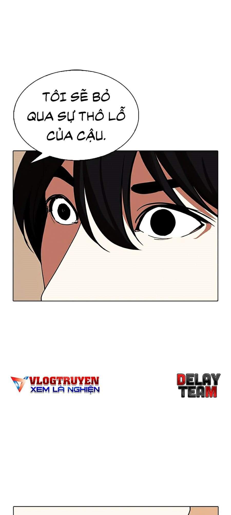 Hoán Đổi Diệu Kỳ Chapter 285 - Trang 120