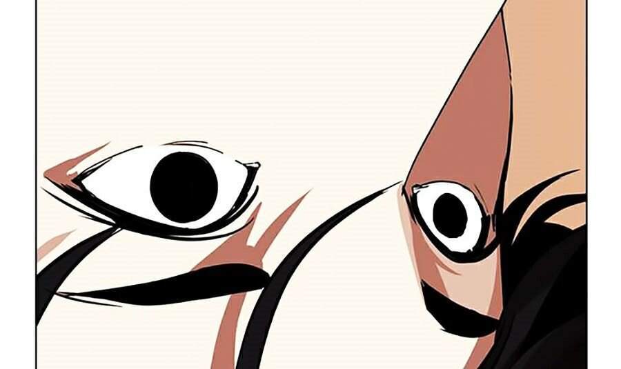 Hoán Đổi Diệu Kỳ Chapter 285 - Trang 121