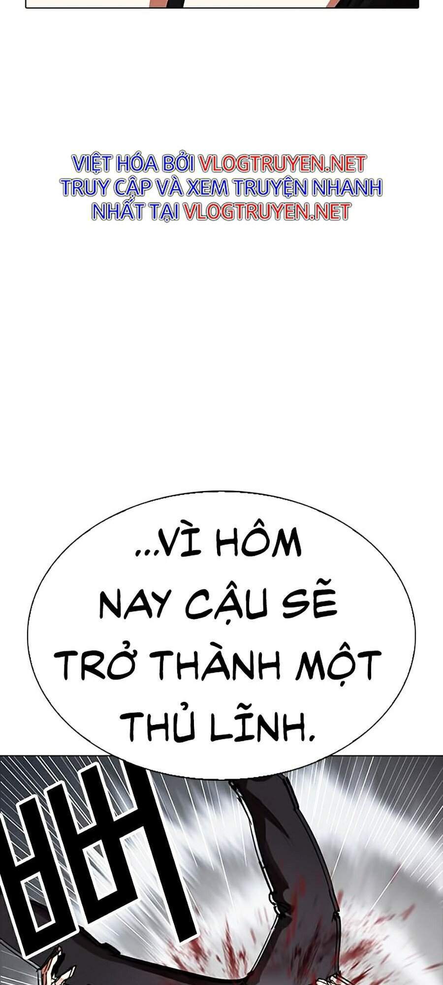 Hoán Đổi Diệu Kỳ Chapter 285 - Trang 122