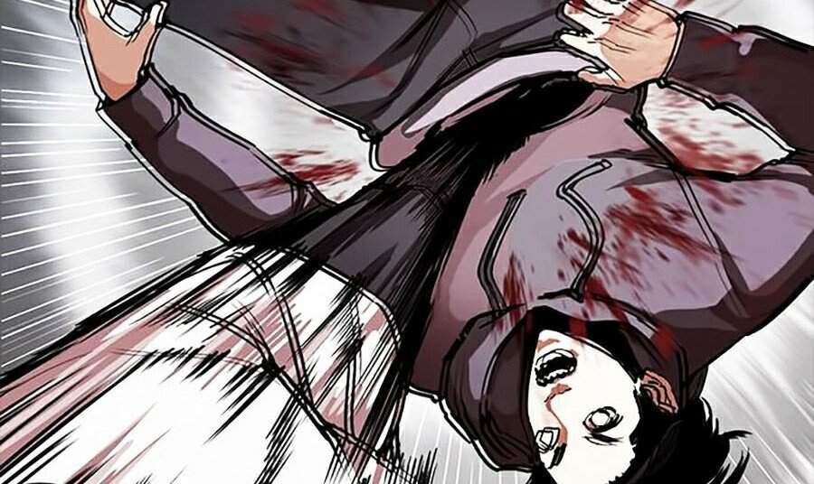 Hoán Đổi Diệu Kỳ Chapter 285 - Trang 123