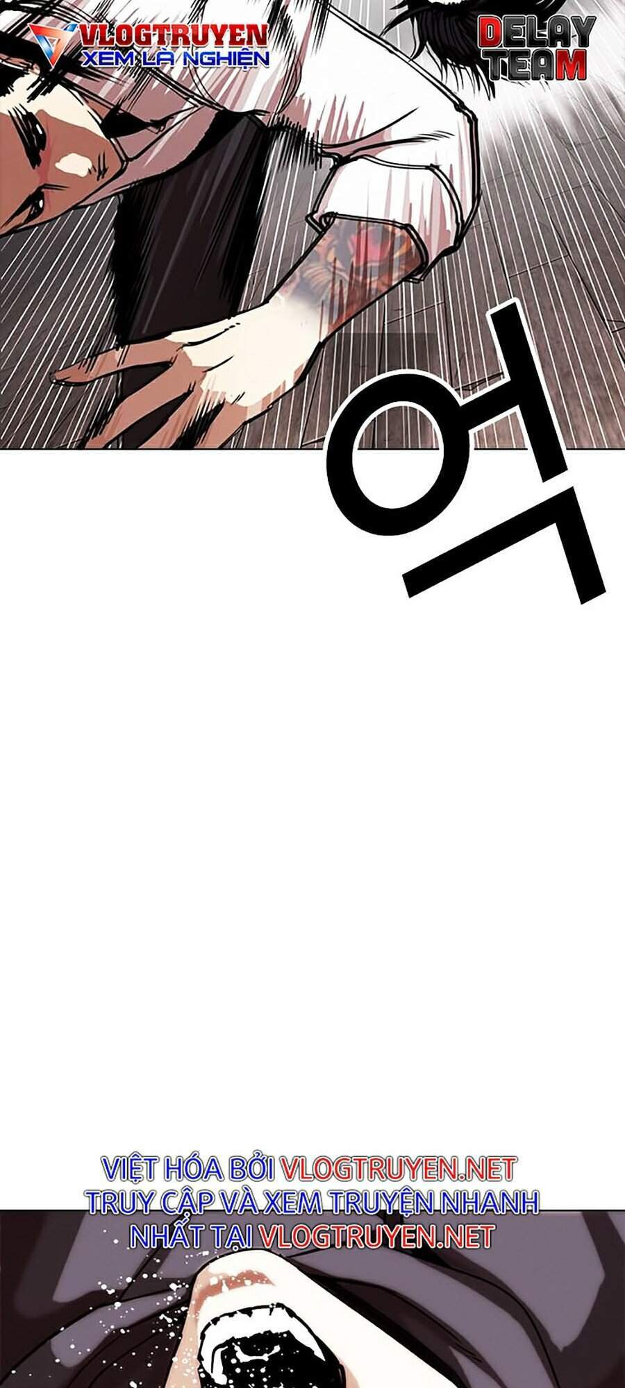 Hoán Đổi Diệu Kỳ Chapter 285 - Trang 124