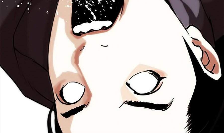 Hoán Đổi Diệu Kỳ Chapter 285 - Trang 125