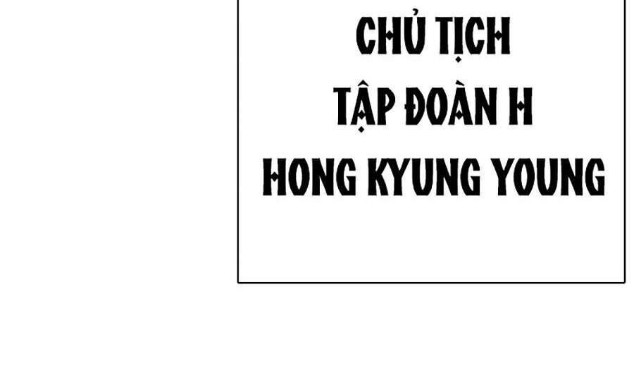 Hoán Đổi Diệu Kỳ Chapter 285 - Trang 131