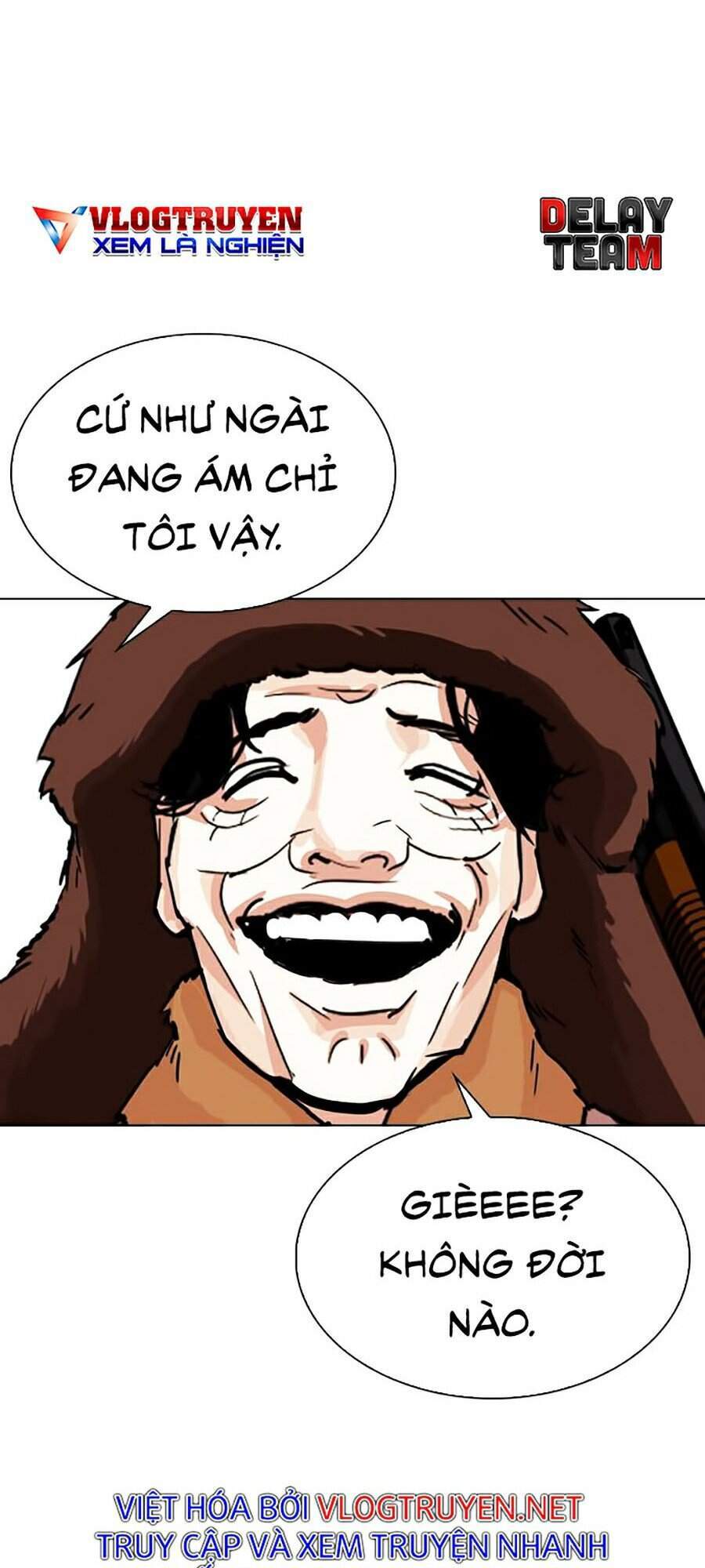 Hoán Đổi Diệu Kỳ Chapter 285 - Trang 132