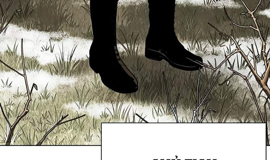 Hoán Đổi Diệu Kỳ Chapter 285 - Trang 135