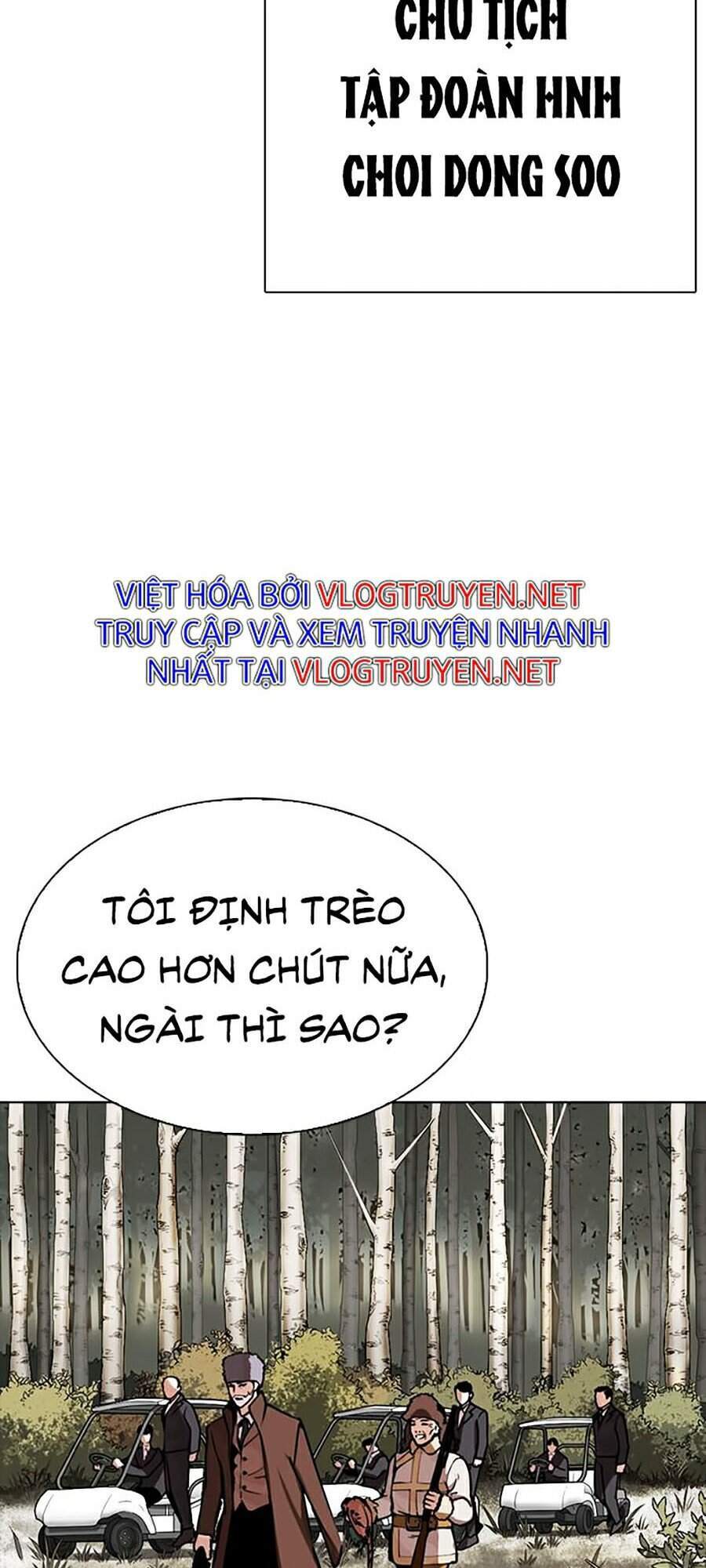 Hoán Đổi Diệu Kỳ Chapter 285 - Trang 136