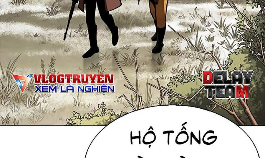 Hoán Đổi Diệu Kỳ Chapter 285 - Trang 137