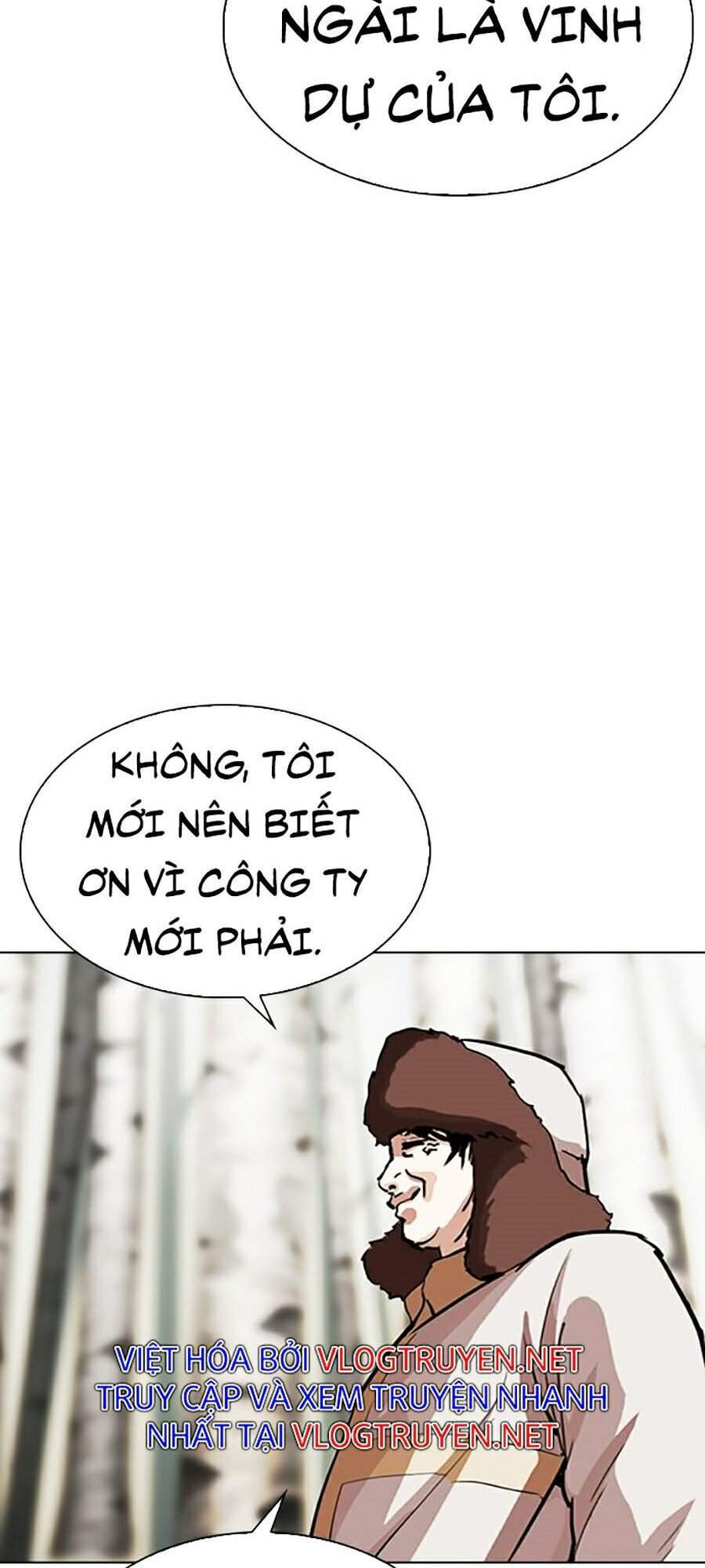 Hoán Đổi Diệu Kỳ Chapter 285 - Trang 138