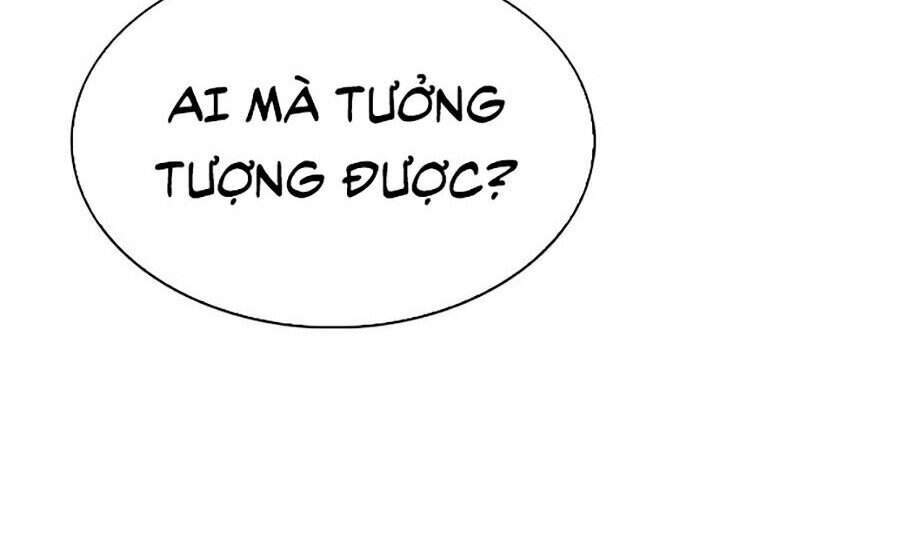 Hoán Đổi Diệu Kỳ Chapter 285 - Trang 139
